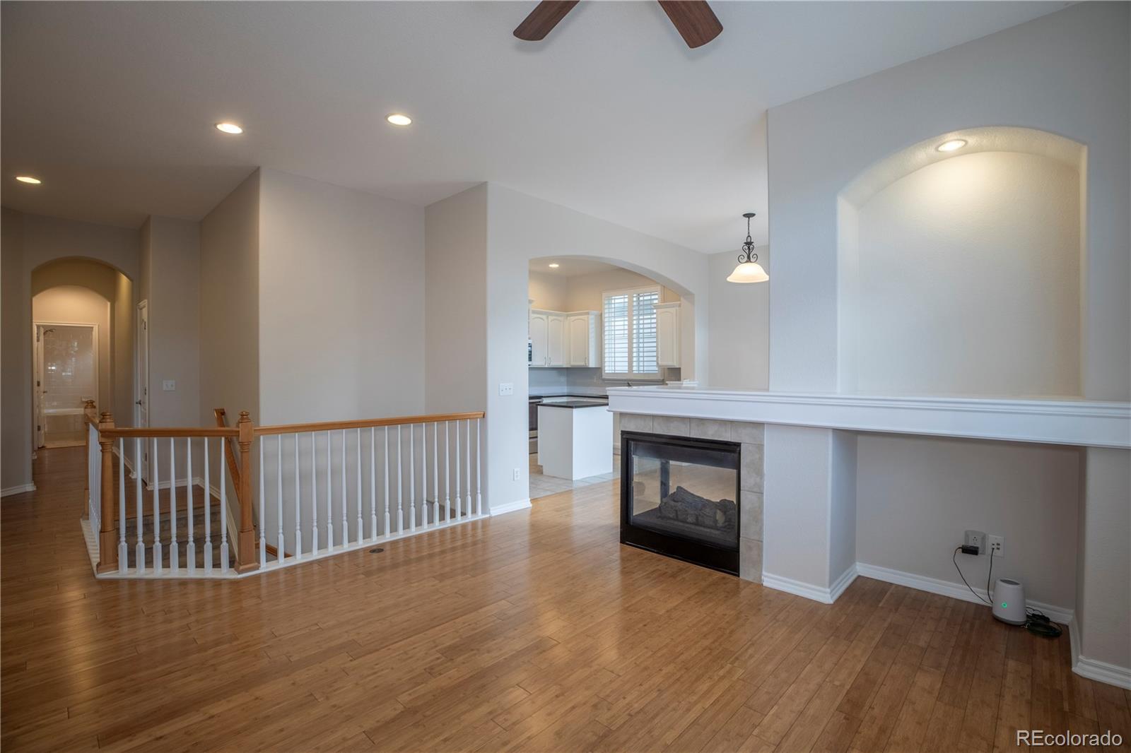 MLS Image #6 for 10581  pearlwood circle,highlands ranch, Colorado