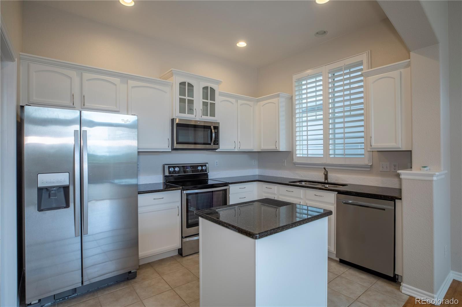 MLS Image #7 for 10581  pearlwood circle,highlands ranch, Colorado