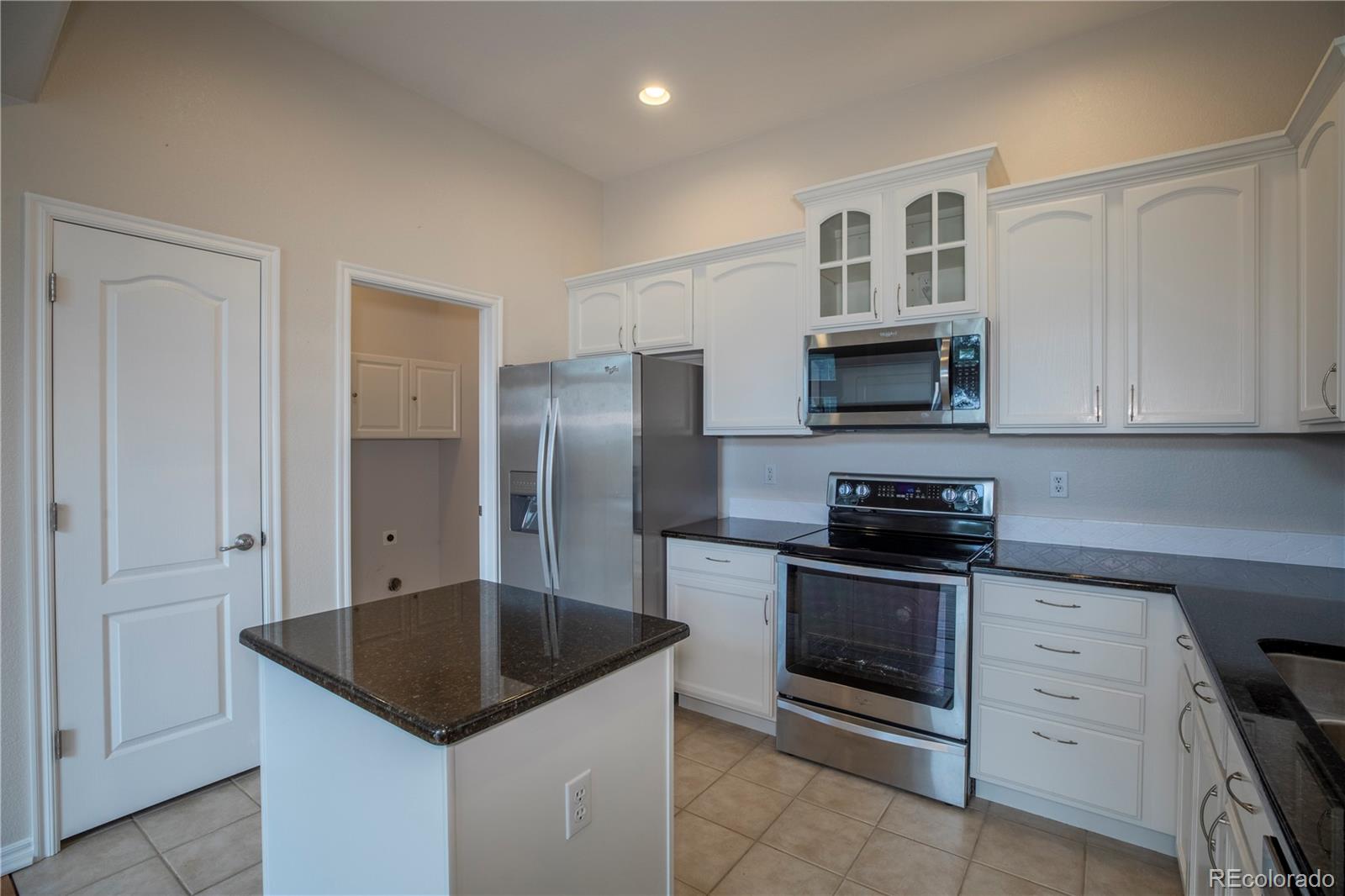 MLS Image #8 for 10581  pearlwood circle,highlands ranch, Colorado
