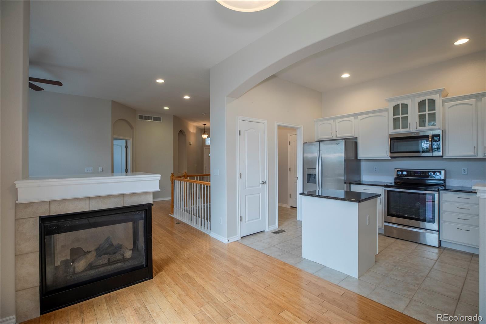MLS Image #9 for 10581  pearlwood circle,highlands ranch, Colorado