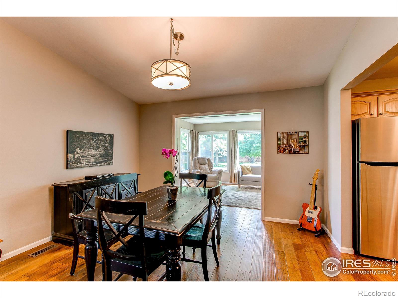 MLS Image #10 for 1331  iva court,fort collins, Colorado