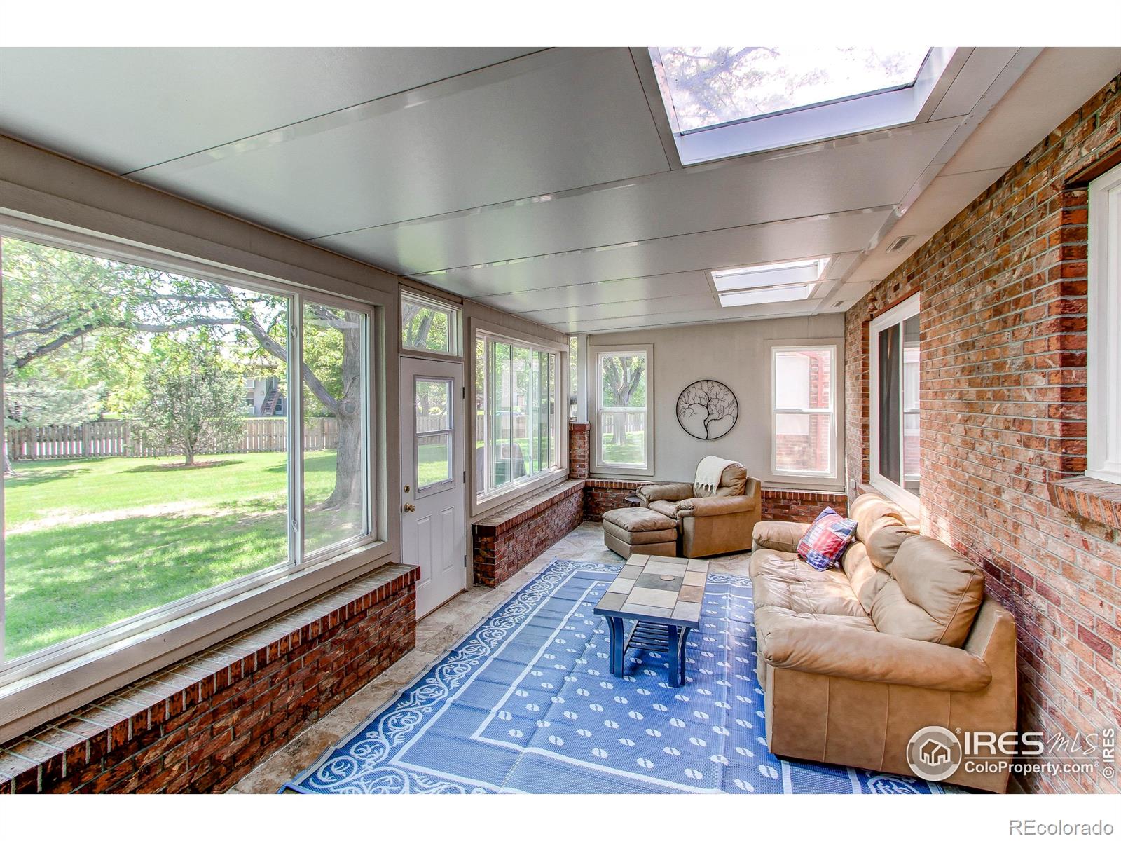 MLS Image #16 for 1331  iva court,fort collins, Colorado