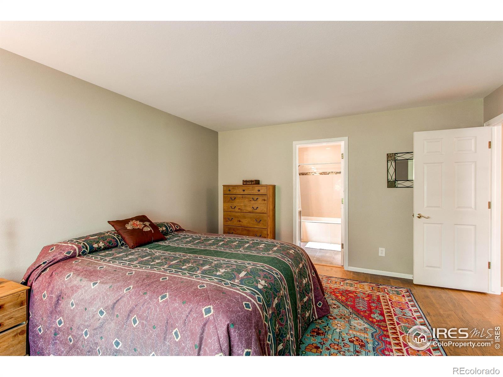 MLS Image #18 for 1331  iva court,fort collins, Colorado