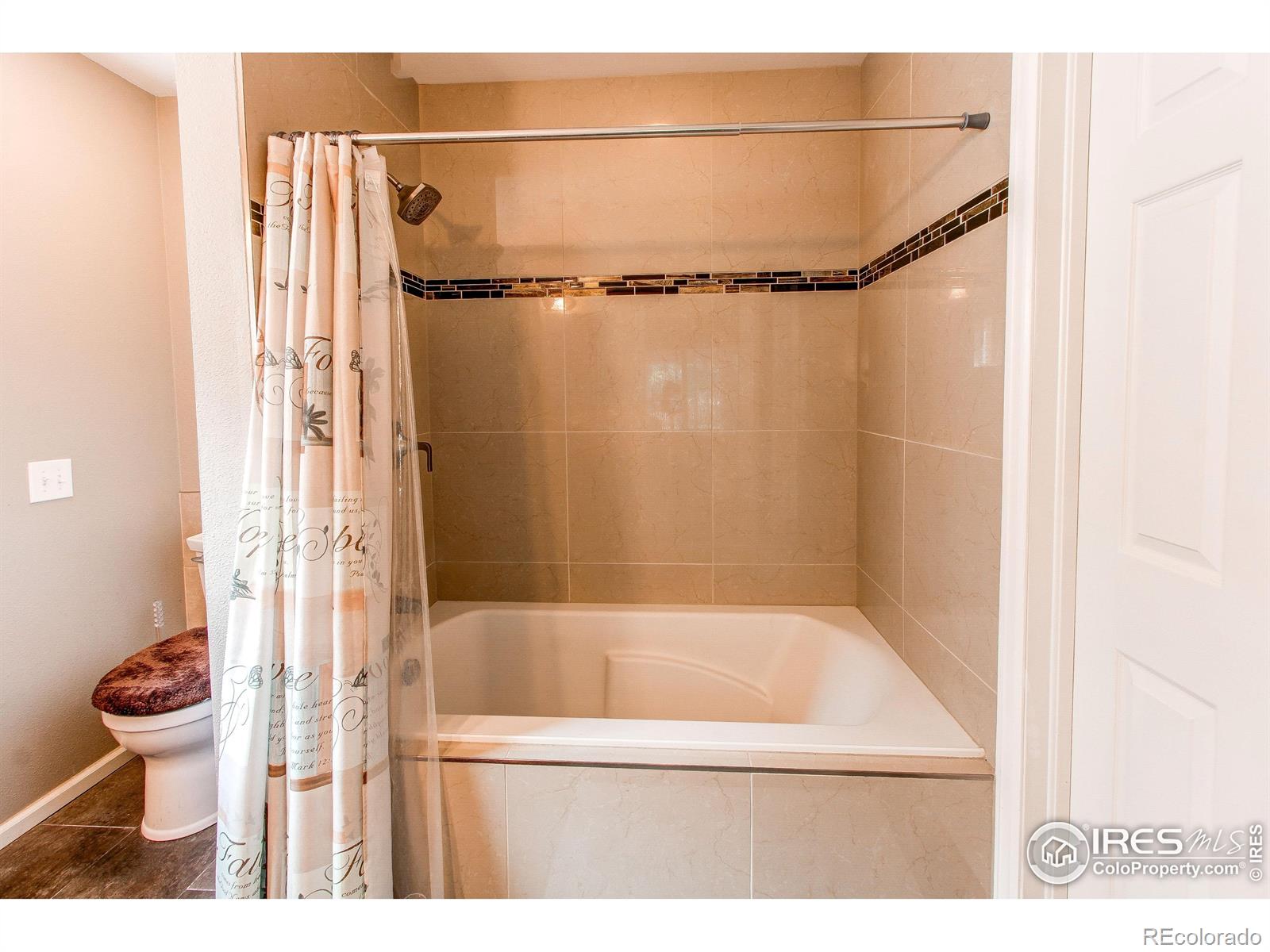 MLS Image #19 for 1331  iva court,fort collins, Colorado