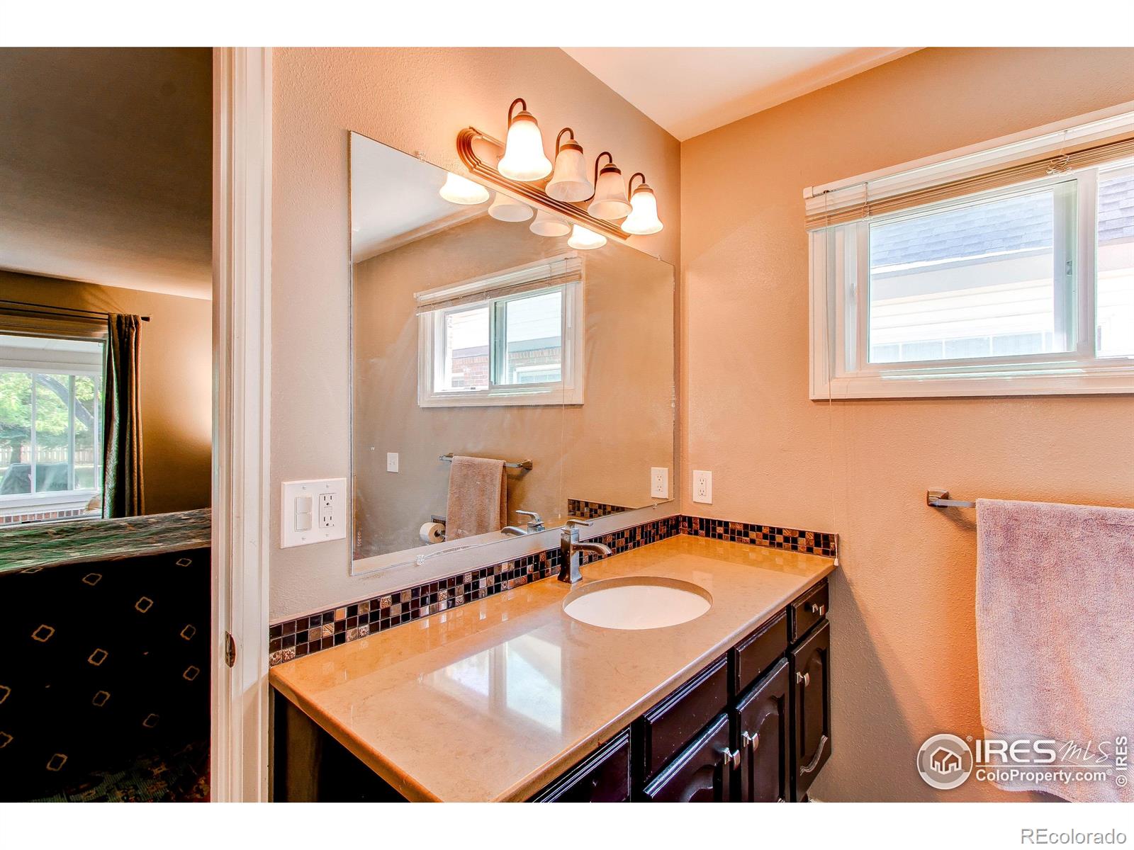 MLS Image #20 for 1331  iva court,fort collins, Colorado