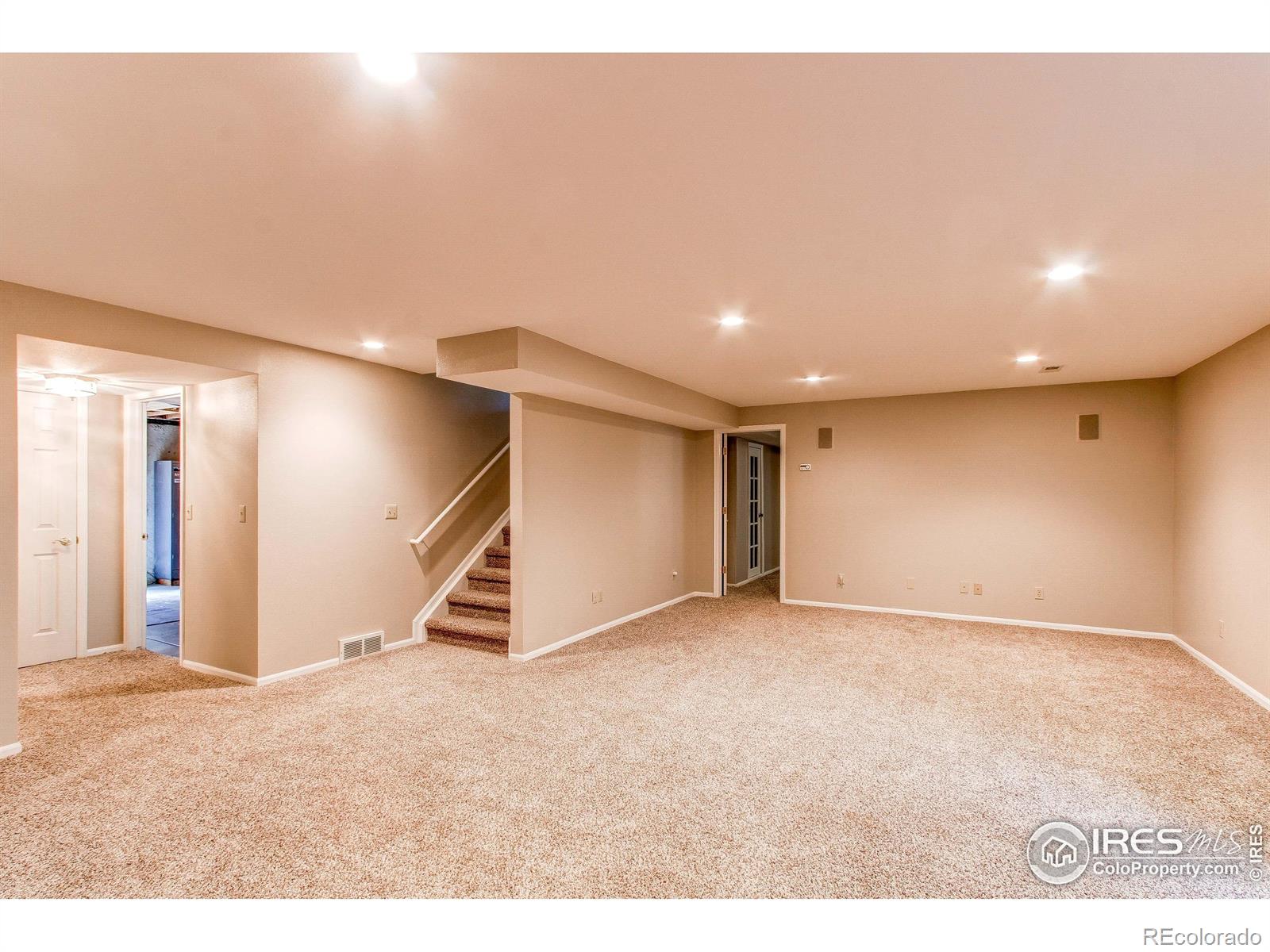 MLS Image #22 for 1331  iva court,fort collins, Colorado