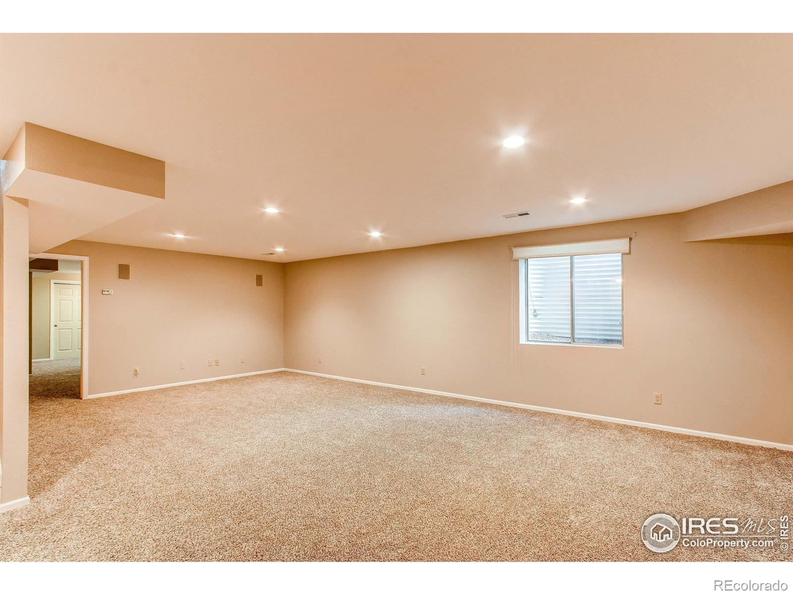 MLS Image #23 for 1331  iva court,fort collins, Colorado
