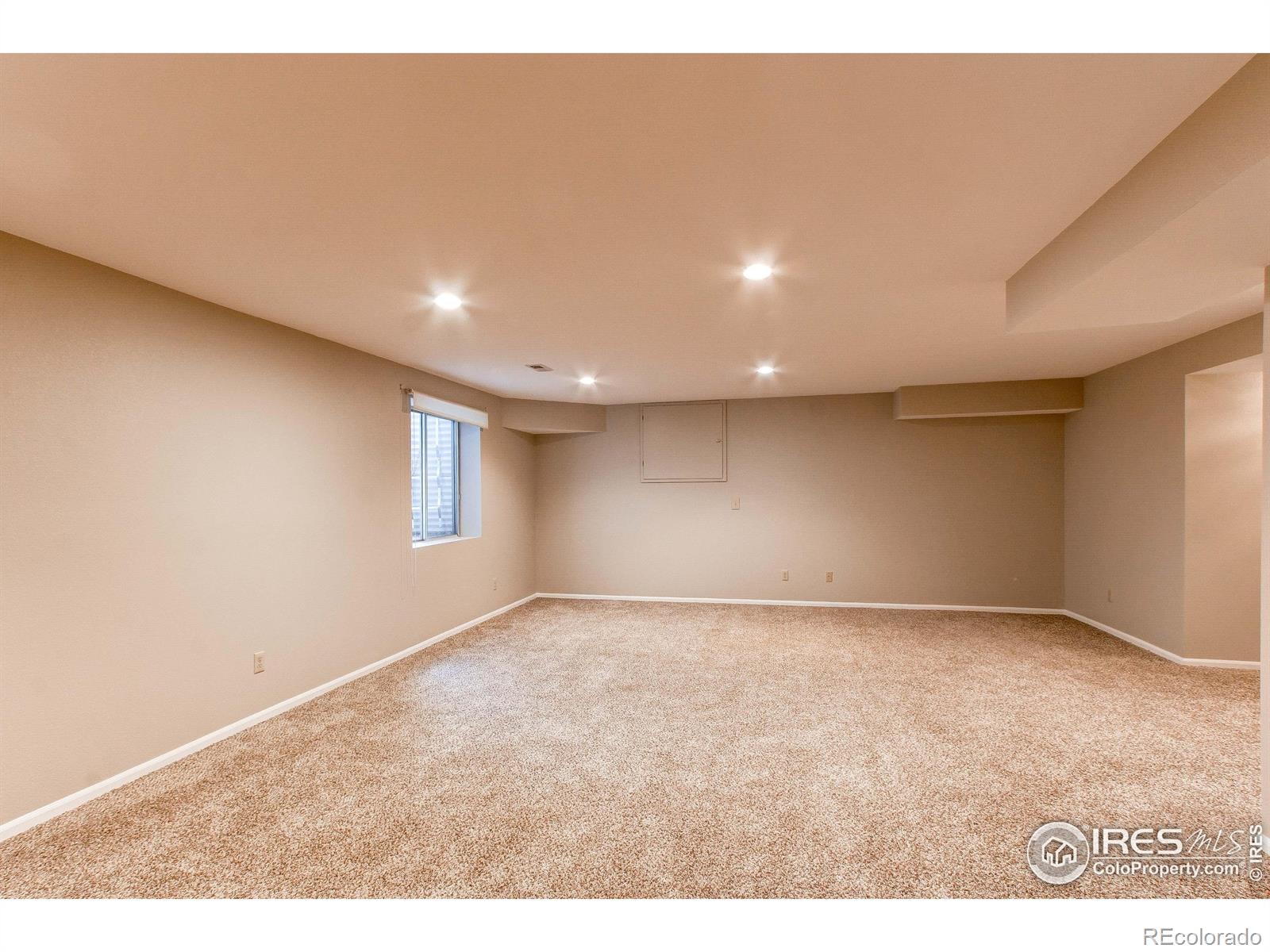 MLS Image #24 for 1331  iva court,fort collins, Colorado
