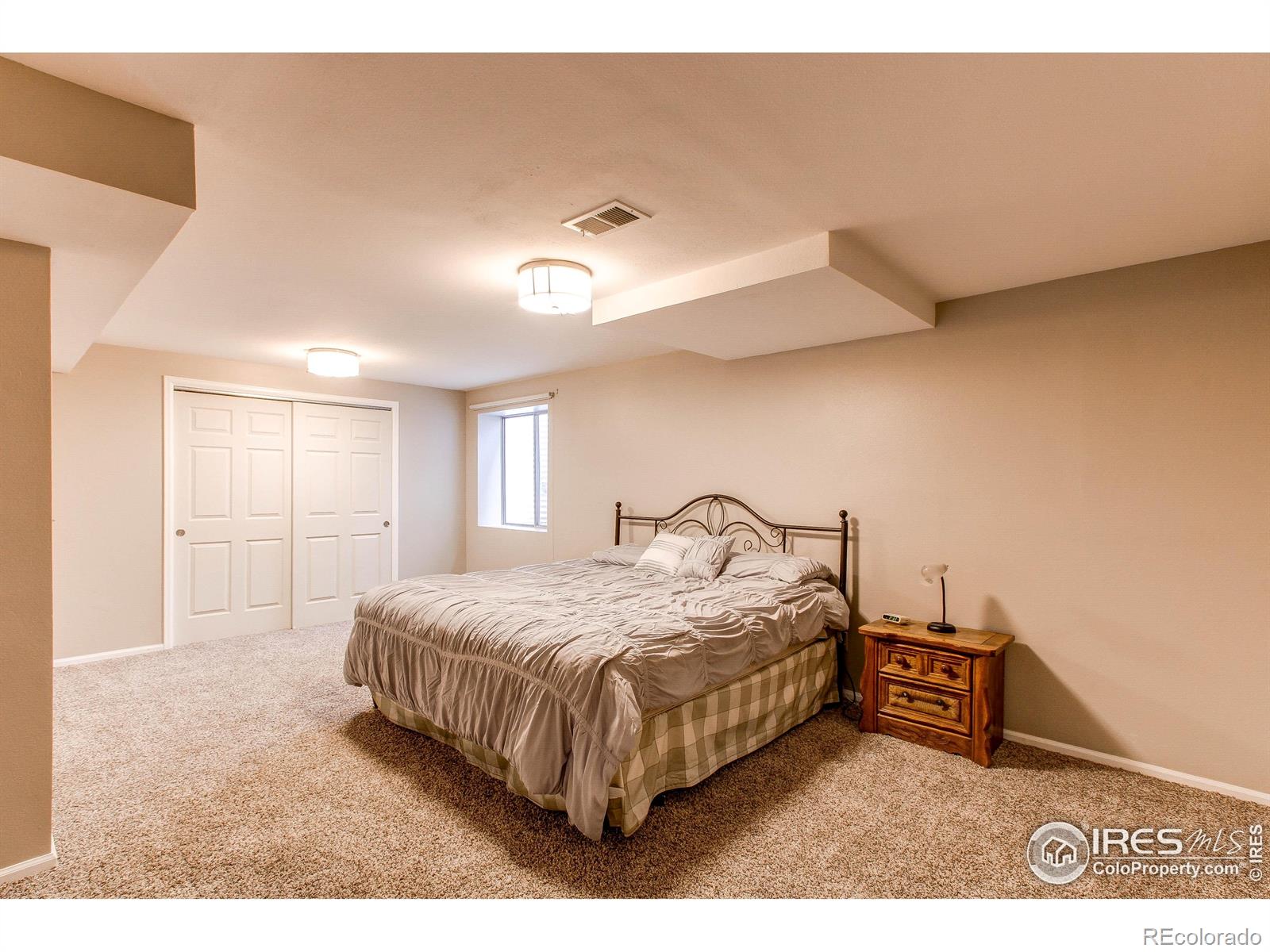 MLS Image #25 for 1331  iva court,fort collins, Colorado