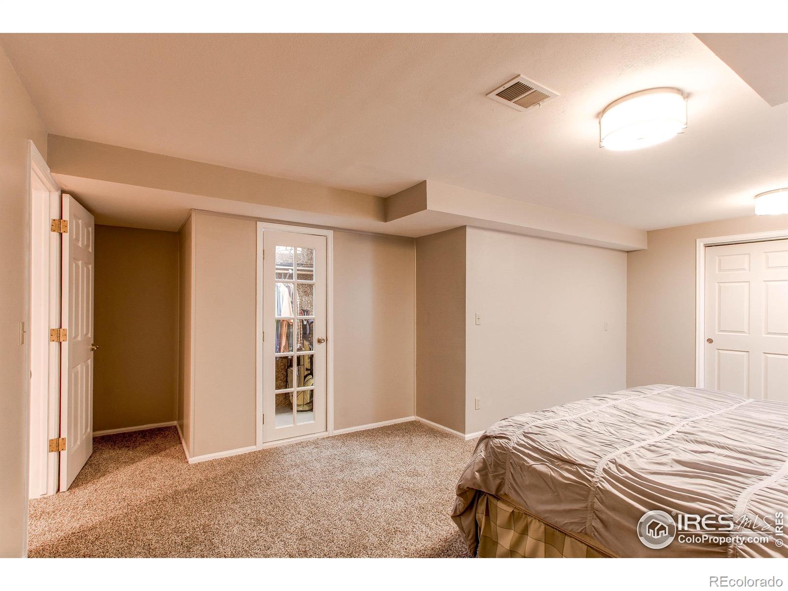 MLS Image #26 for 1331  iva court,fort collins, Colorado