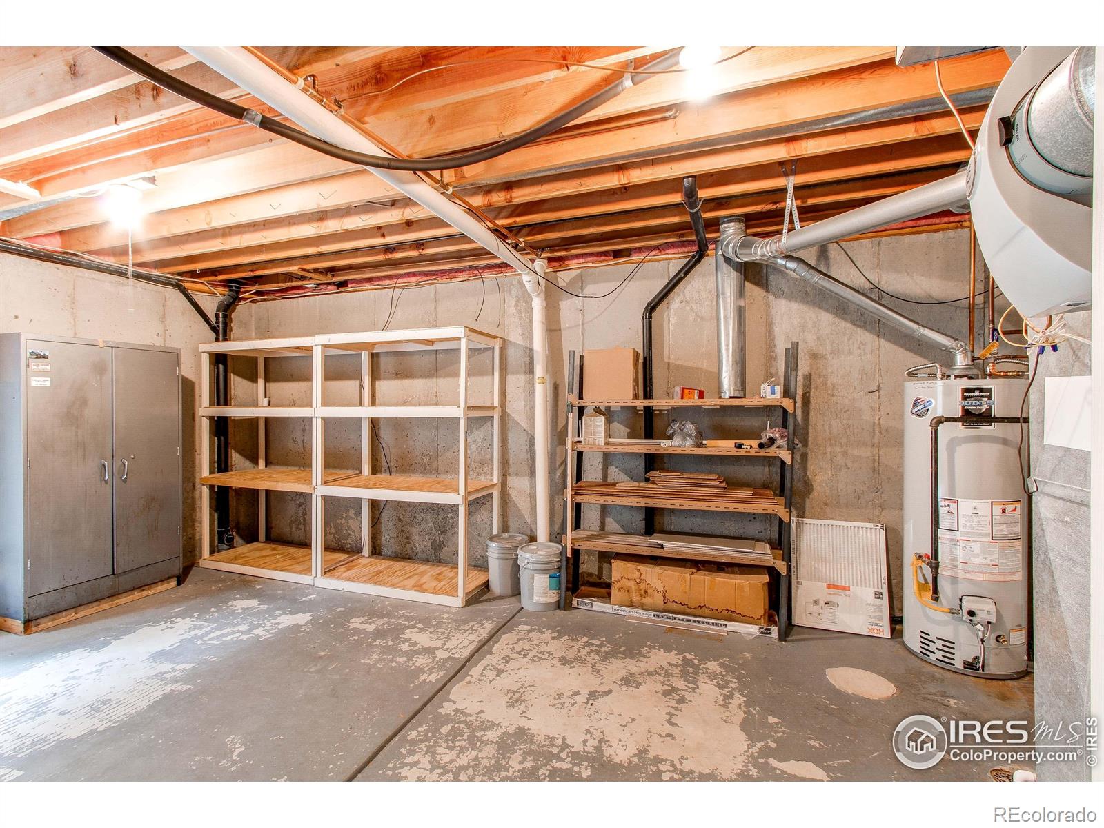 MLS Image #28 for 1331  iva court,fort collins, Colorado