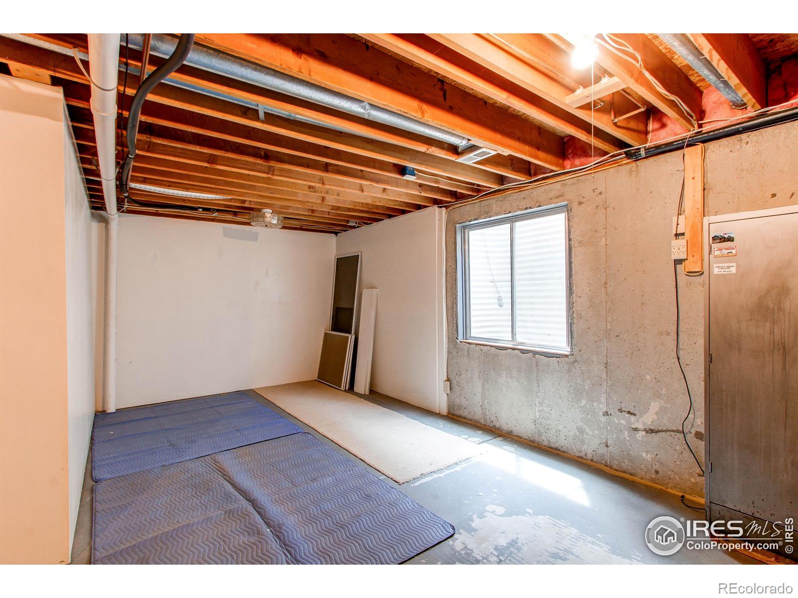 MLS Image #29 for 1331  iva court,fort collins, Colorado
