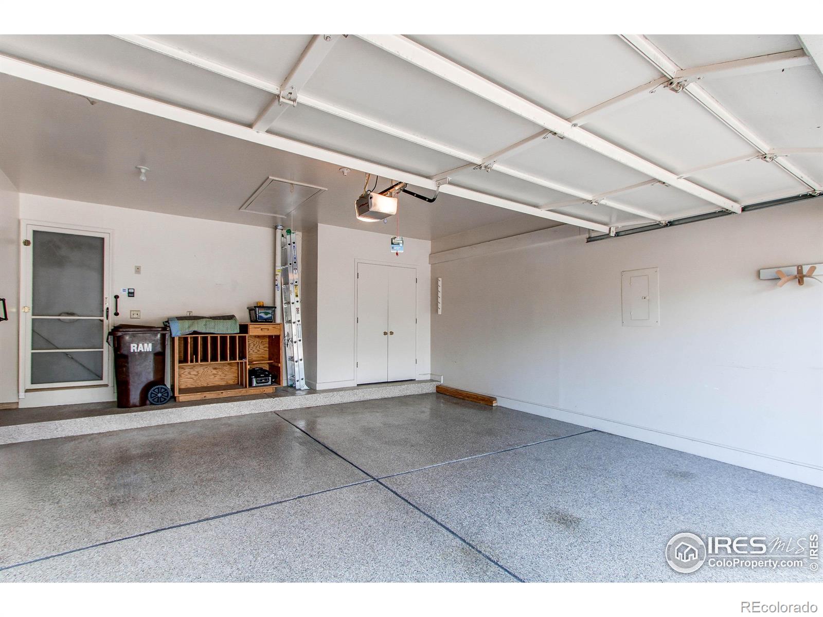 MLS Image #32 for 1331  iva court,fort collins, Colorado