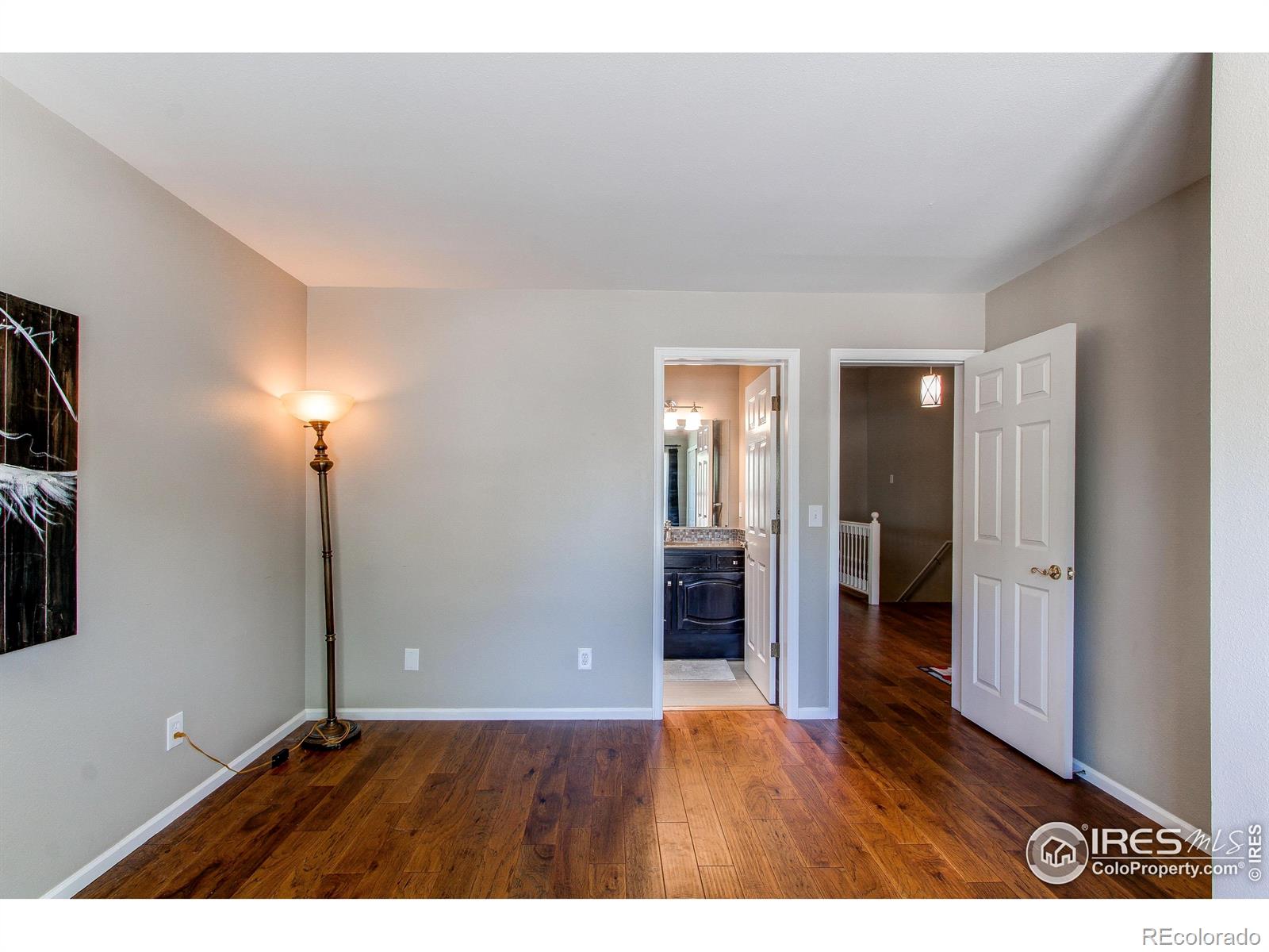 MLS Image #6 for 1331  iva court,fort collins, Colorado