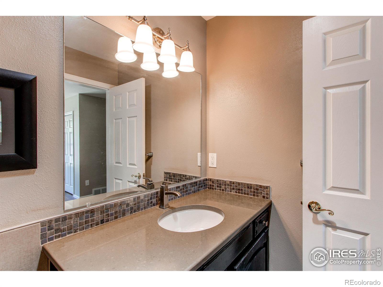 MLS Image #7 for 1331  iva court,fort collins, Colorado
