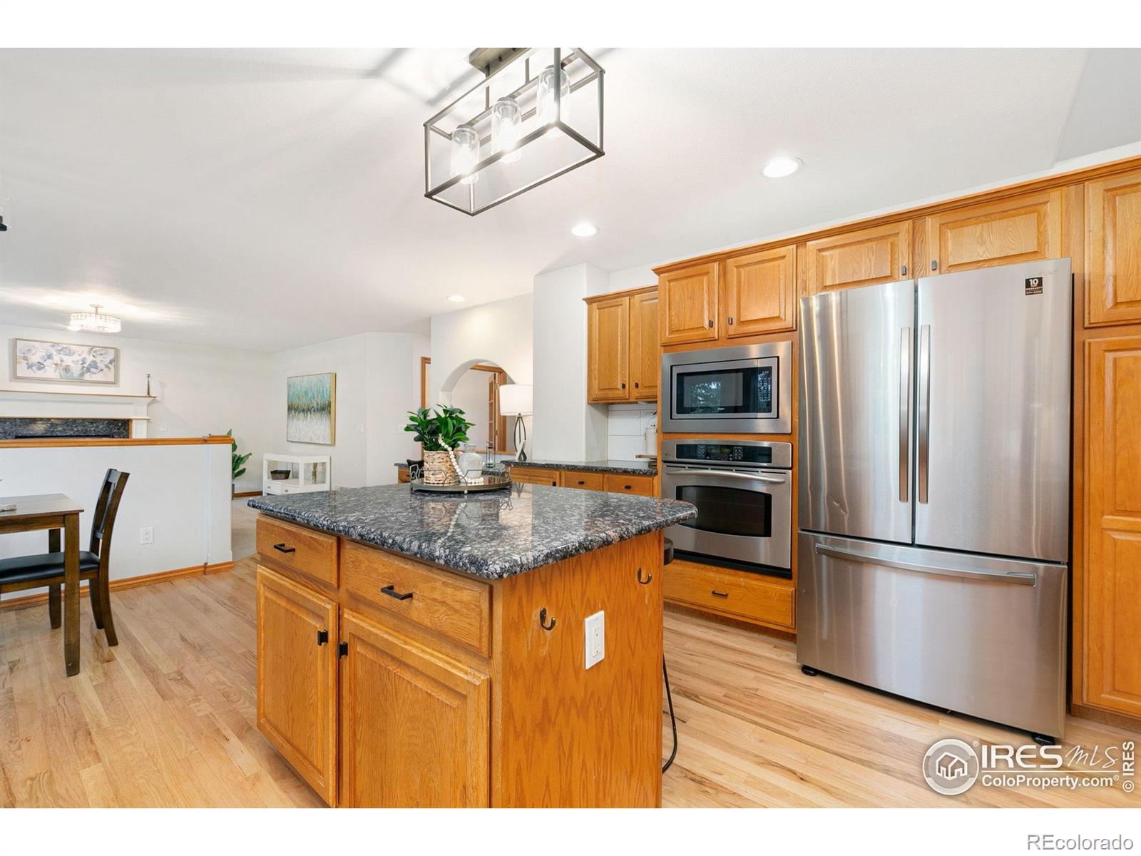 MLS Image #11 for 3514  copper spring drive,fort collins, Colorado