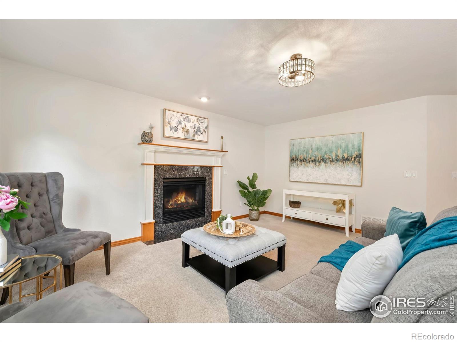 MLS Image #14 for 3514  copper spring drive,fort collins, Colorado