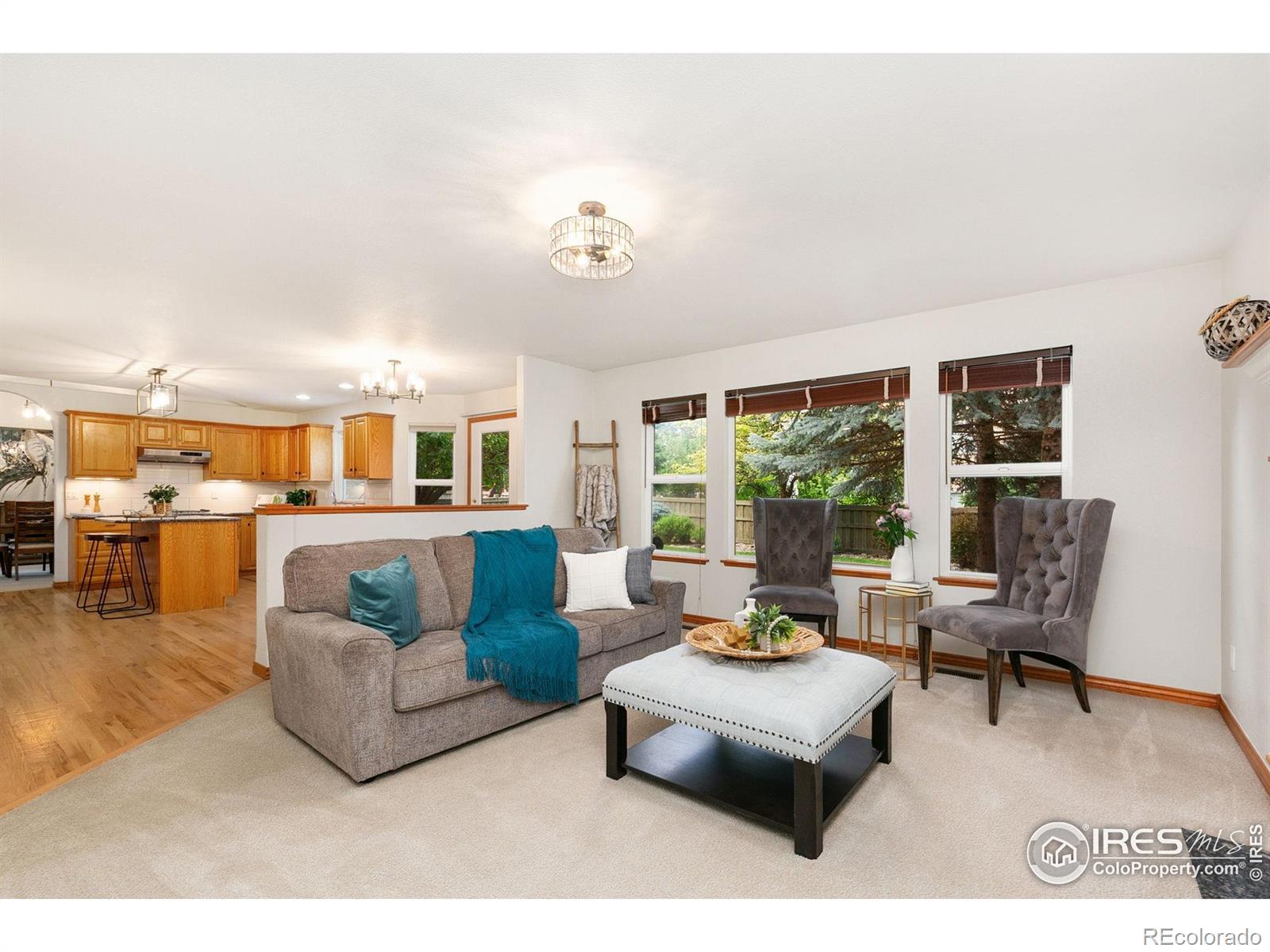 MLS Image #16 for 3514  copper spring drive,fort collins, Colorado