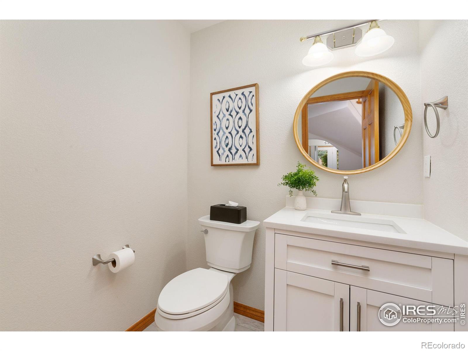 MLS Image #17 for 3514  copper spring drive,fort collins, Colorado