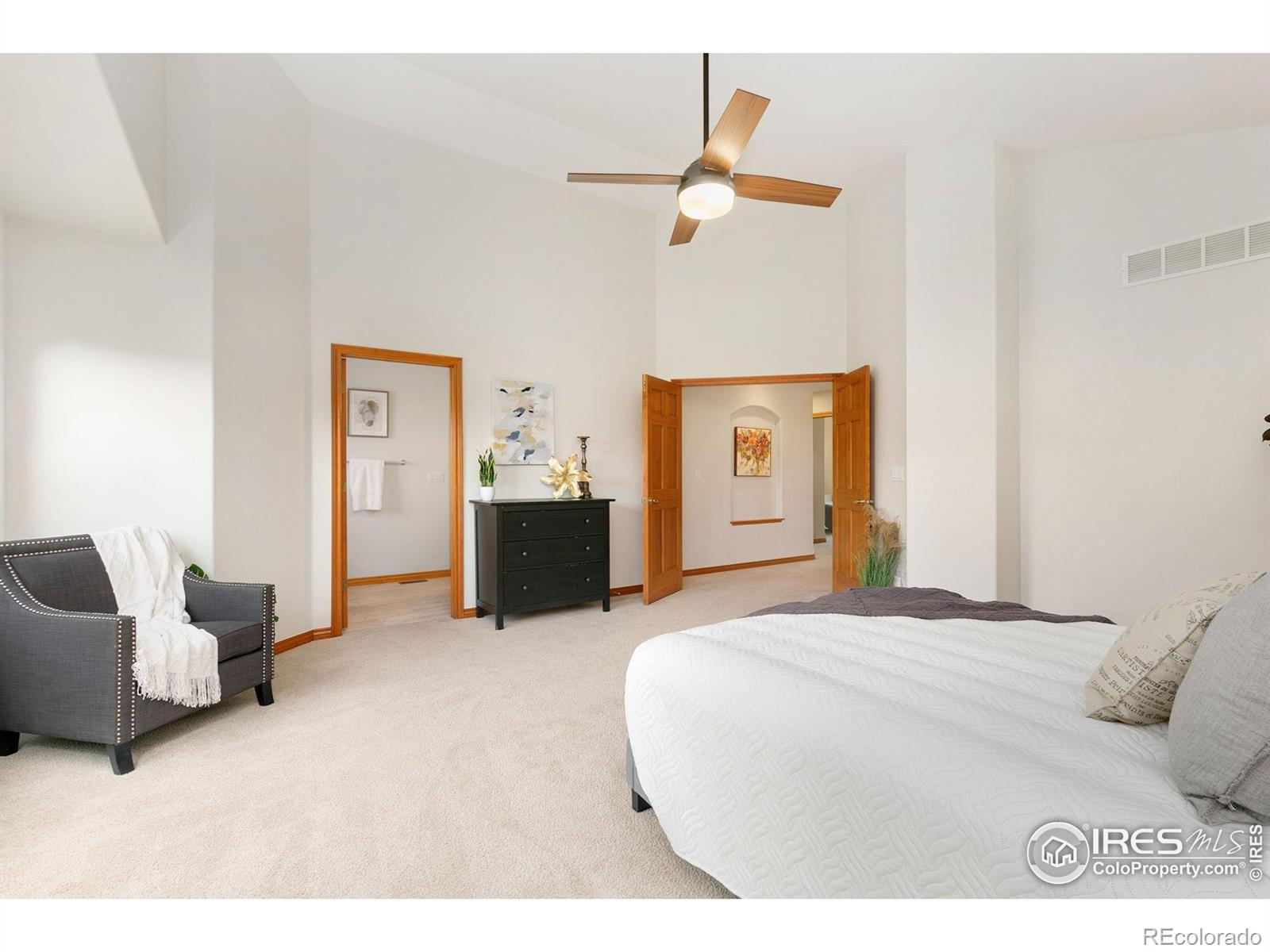 MLS Image #19 for 3514  copper spring drive,fort collins, Colorado