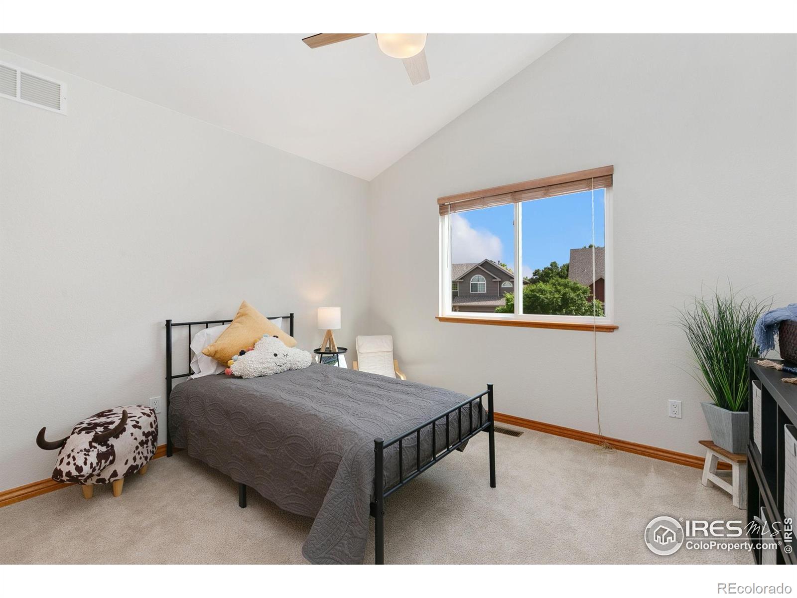 MLS Image #22 for 3514  copper spring drive,fort collins, Colorado