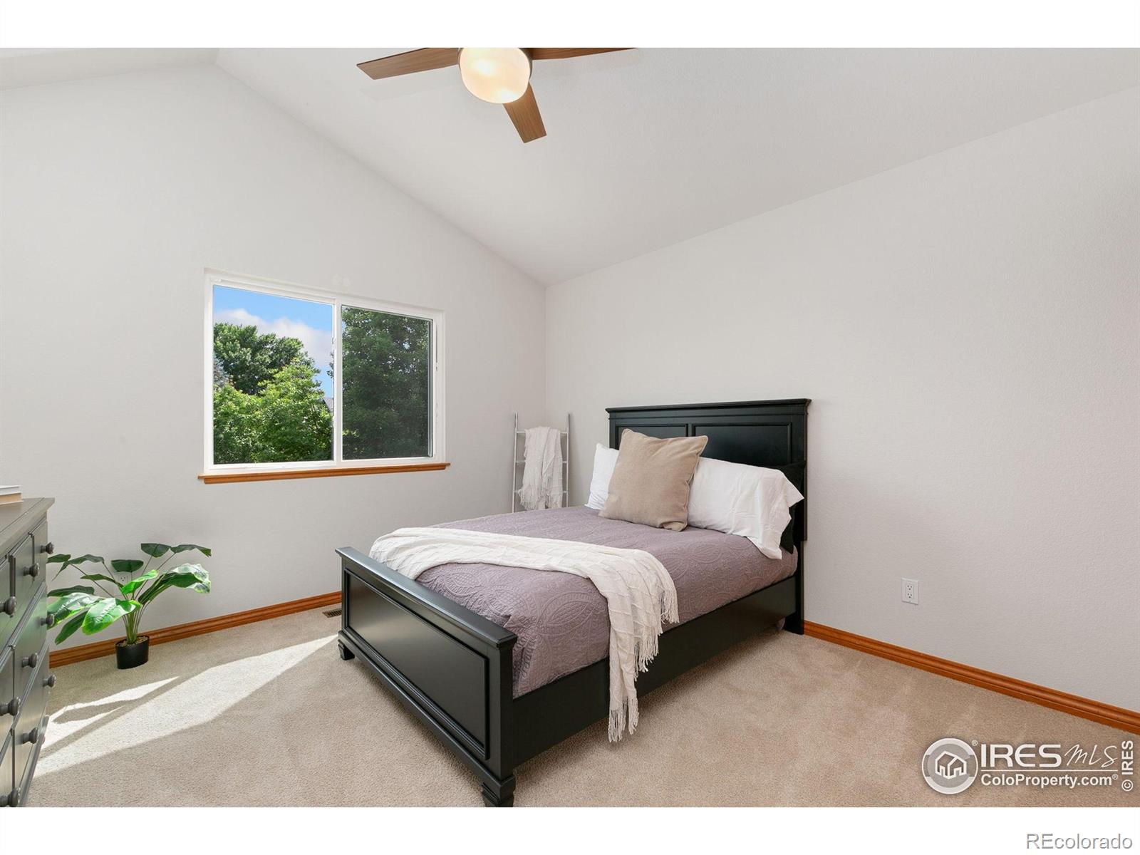 MLS Image #23 for 3514  copper spring drive,fort collins, Colorado