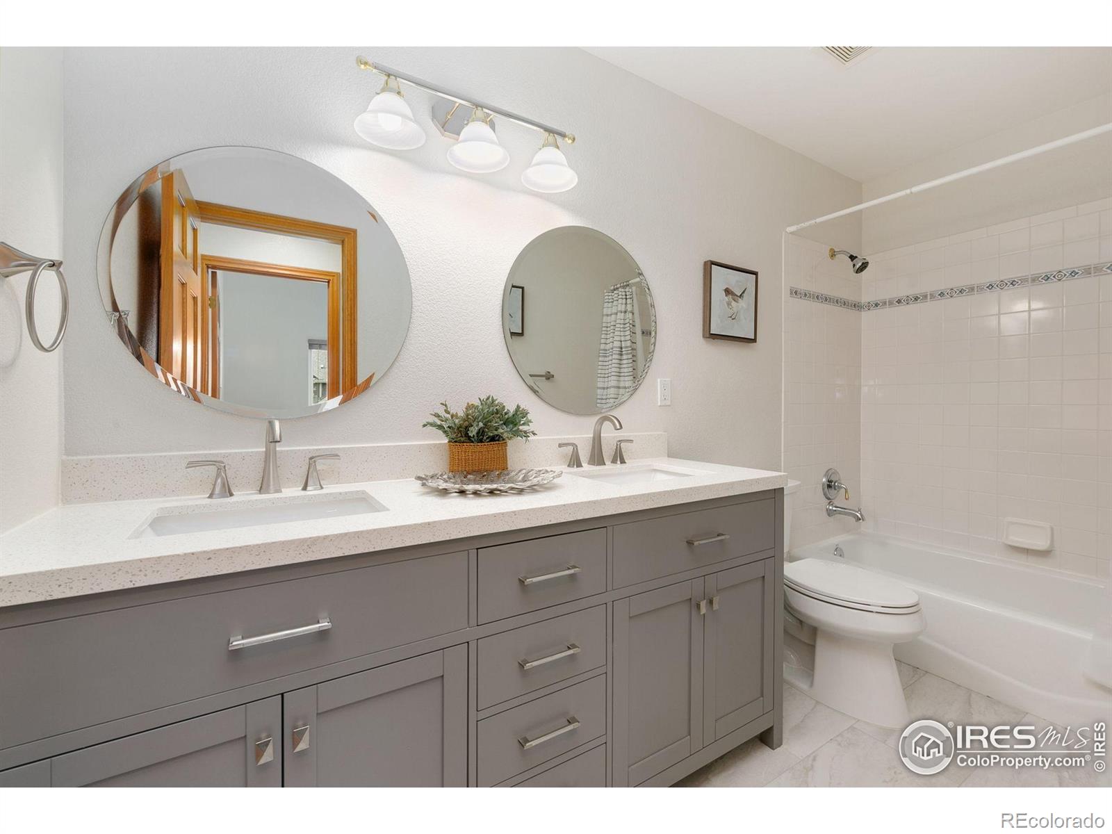 MLS Image #25 for 3514  copper spring drive,fort collins, Colorado