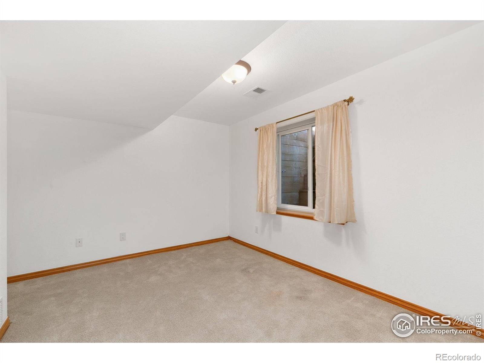 MLS Image #27 for 3514  copper spring drive,fort collins, Colorado