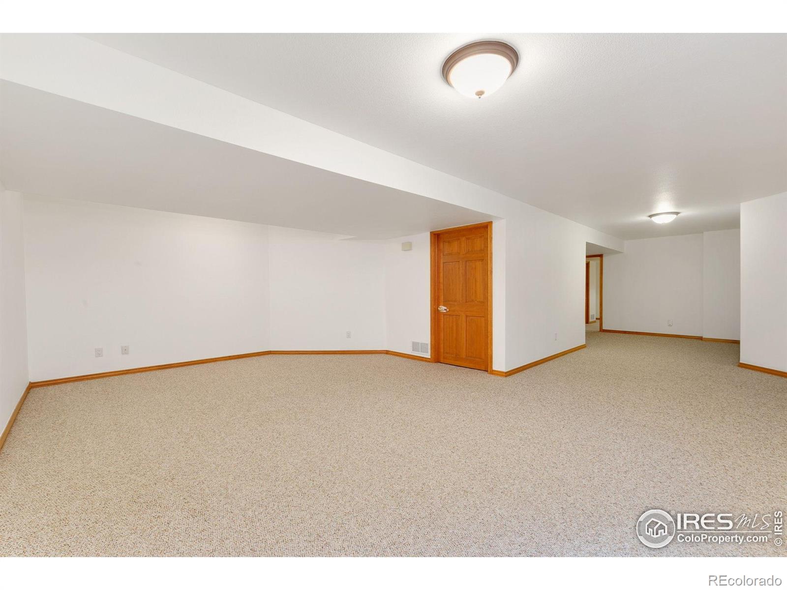 MLS Image #30 for 3514  copper spring drive,fort collins, Colorado