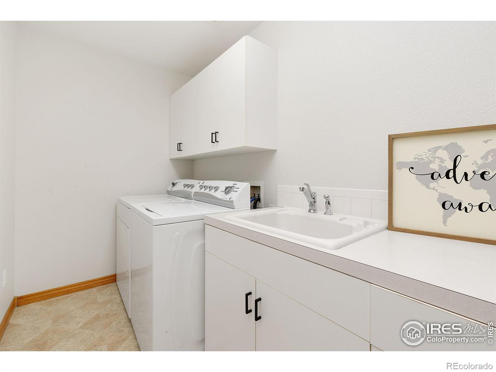 MLS Image #32 for 3514  copper spring drive,fort collins, Colorado