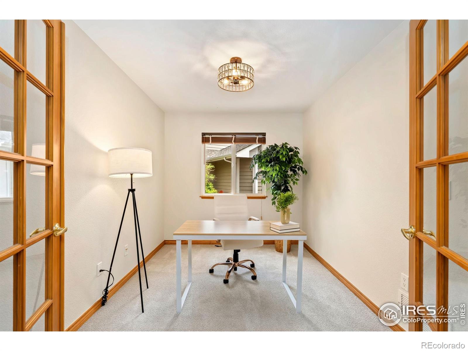 MLS Image #8 for 3514  copper spring drive,fort collins, Colorado