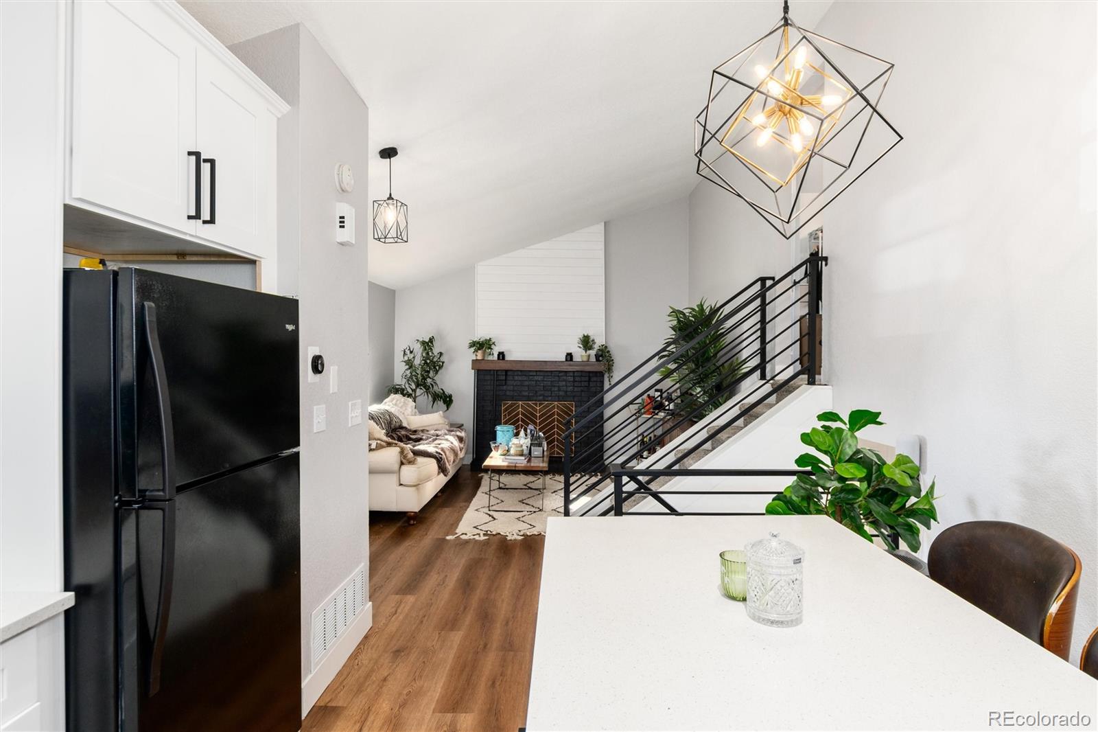 MLS Image #13 for 4800 s tabor street,morrison, Colorado