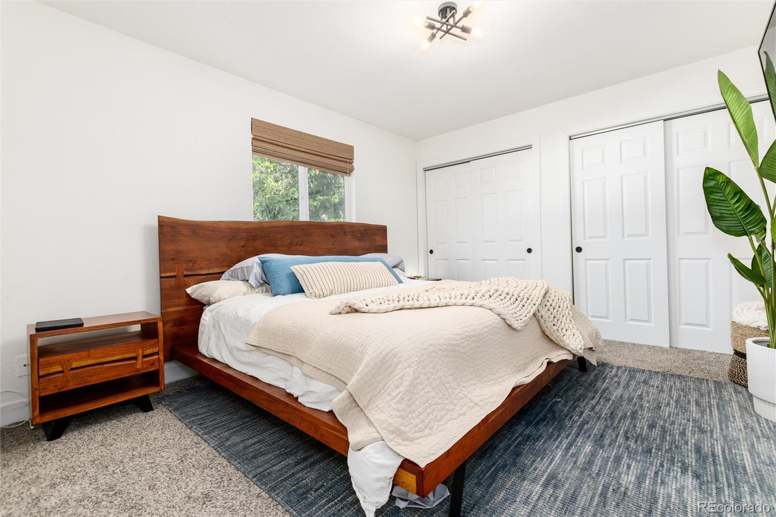 MLS Image #14 for 4800 s tabor street,morrison, Colorado
