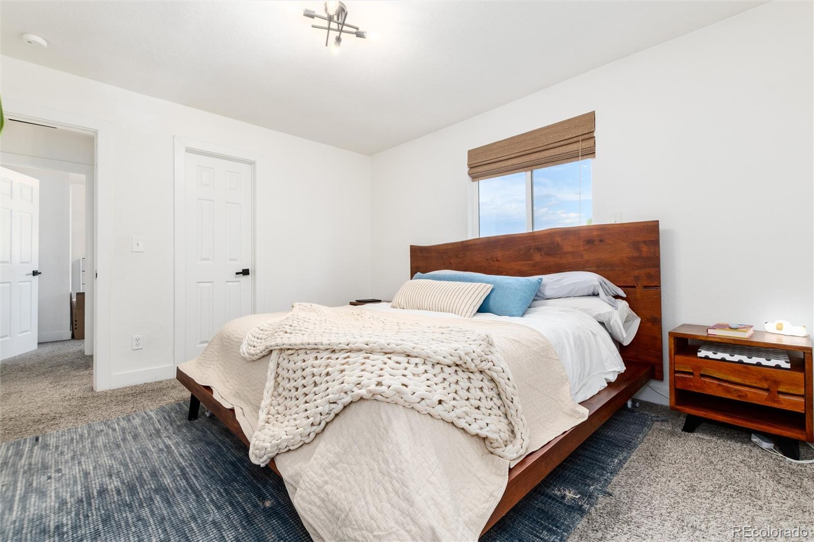 MLS Image #15 for 4800 s tabor street,morrison, Colorado
