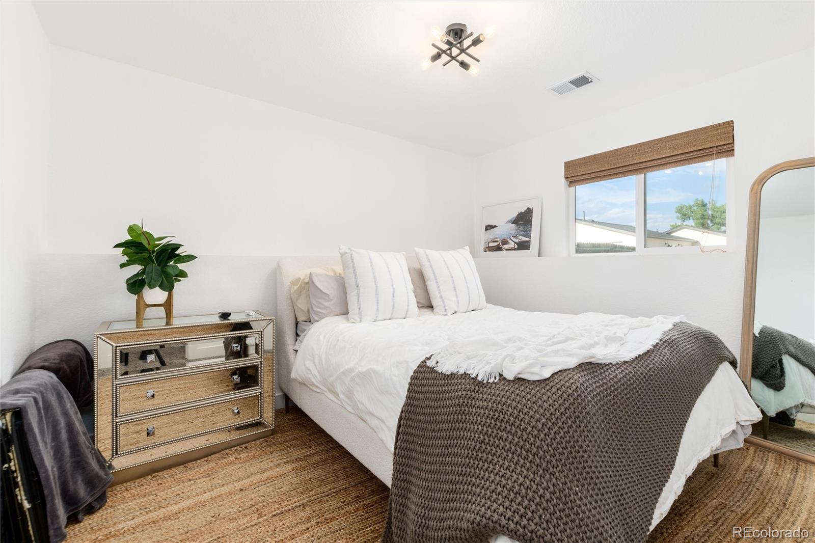 MLS Image #17 for 4800 s tabor street,morrison, Colorado