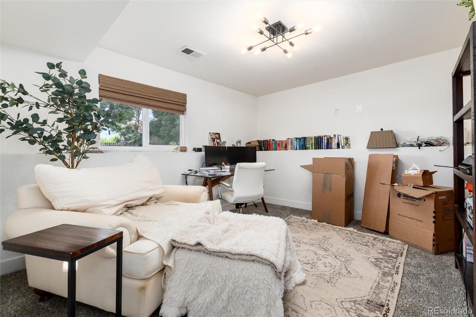 MLS Image #19 for 4800 s tabor street,morrison, Colorado