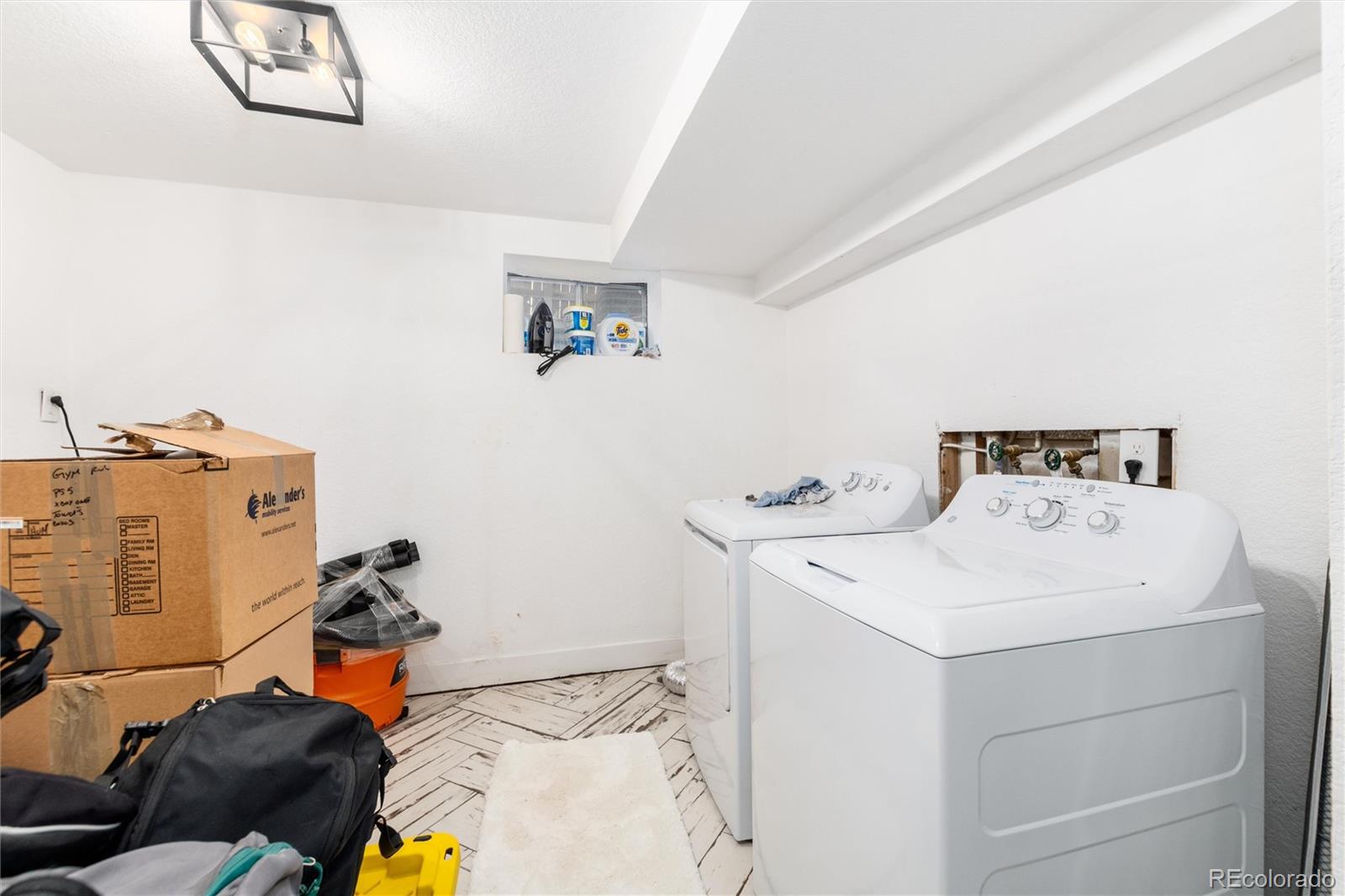 MLS Image #21 for 4800 s tabor street,morrison, Colorado