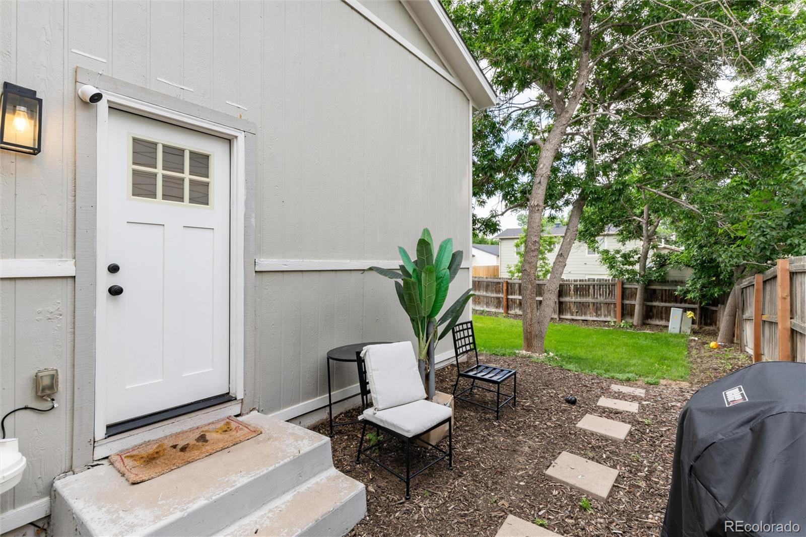 MLS Image #23 for 4800 s tabor street,morrison, Colorado