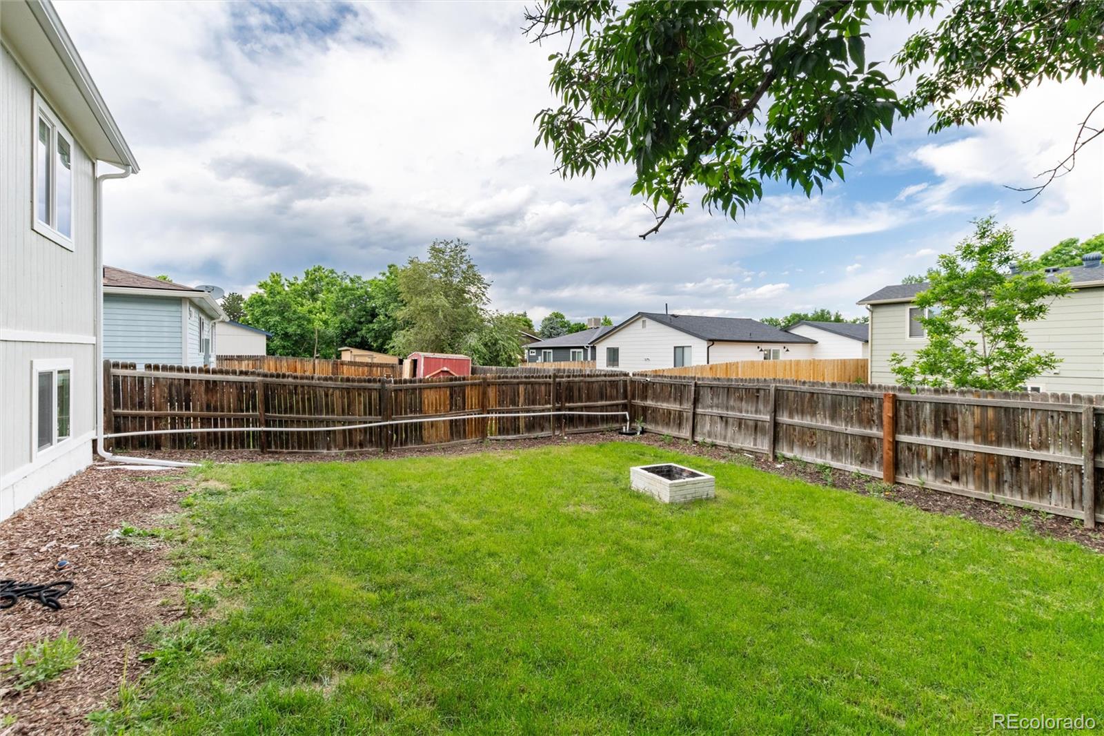 MLS Image #25 for 4800 s tabor street,morrison, Colorado