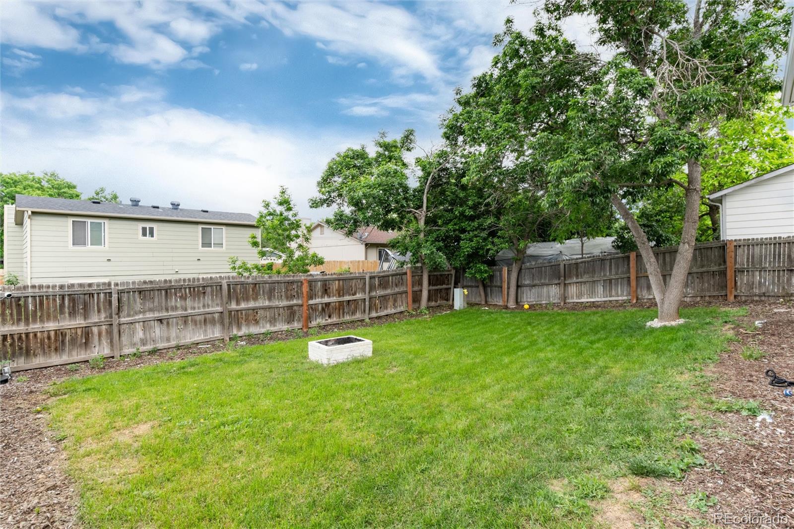 MLS Image #26 for 4800 s tabor street,morrison, Colorado