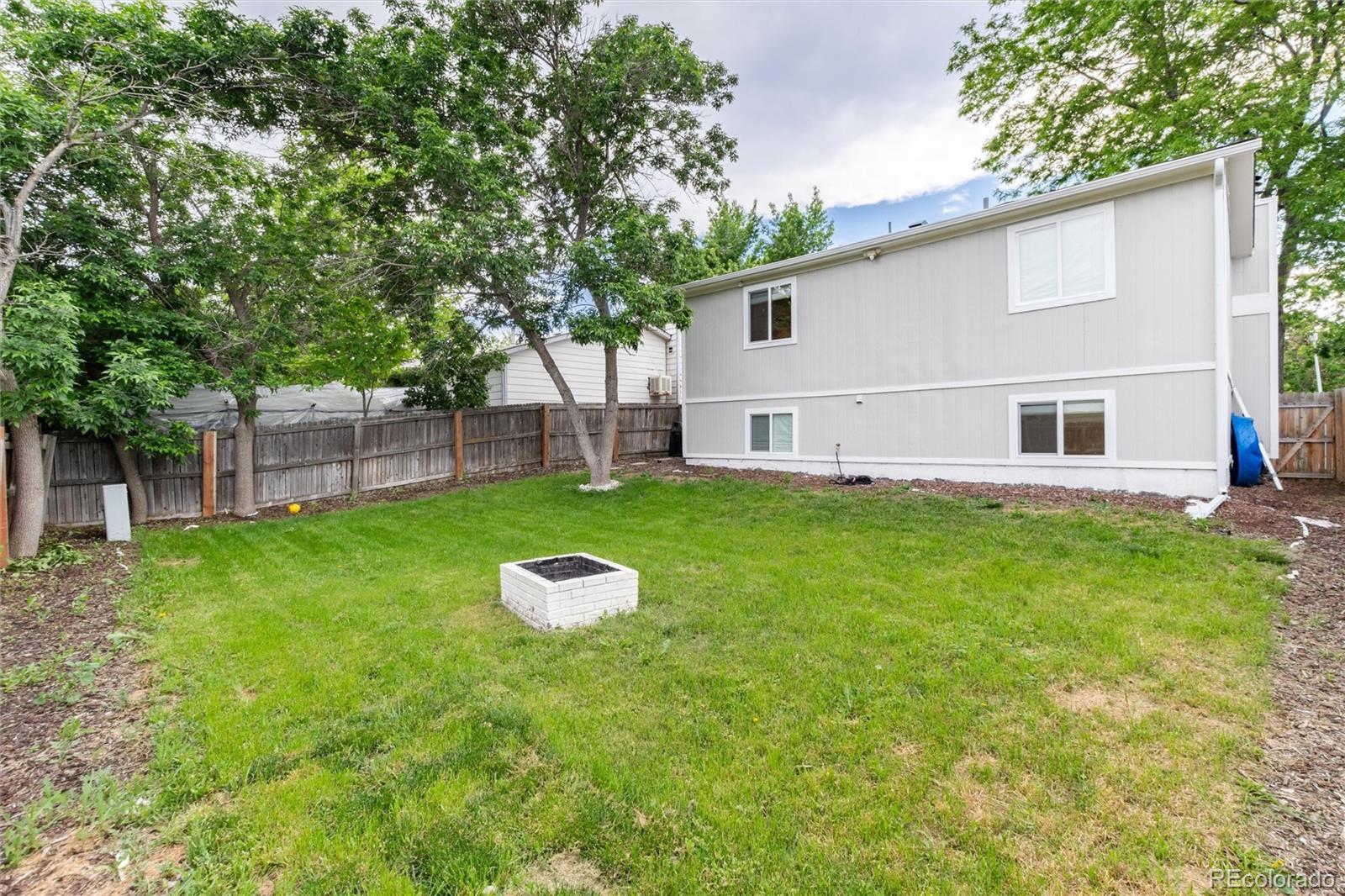 MLS Image #28 for 4800 s tabor street,morrison, Colorado