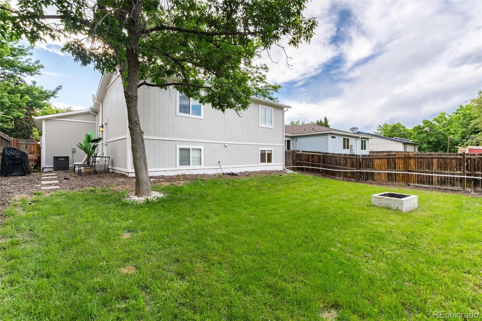 MLS Image #29 for 4800 s tabor street,morrison, Colorado