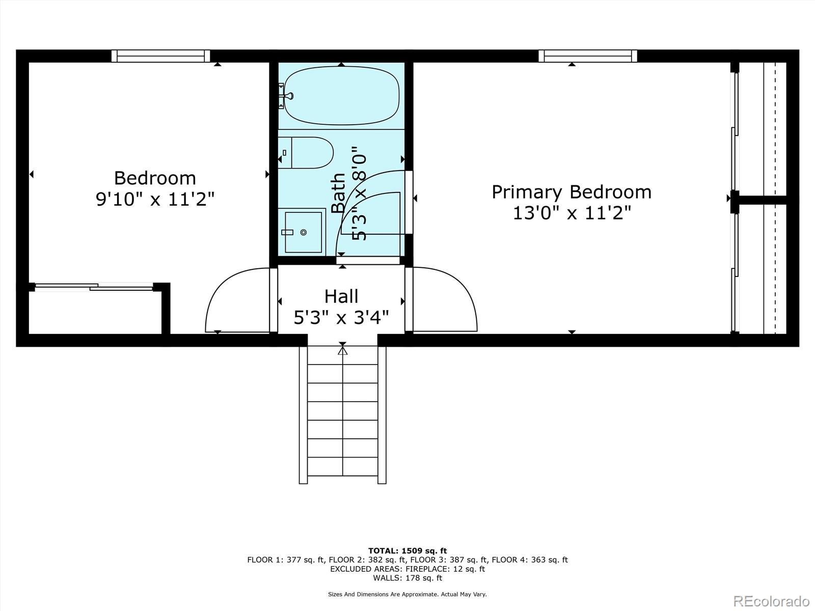 MLS Image #33 for 4800 s tabor street,morrison, Colorado
