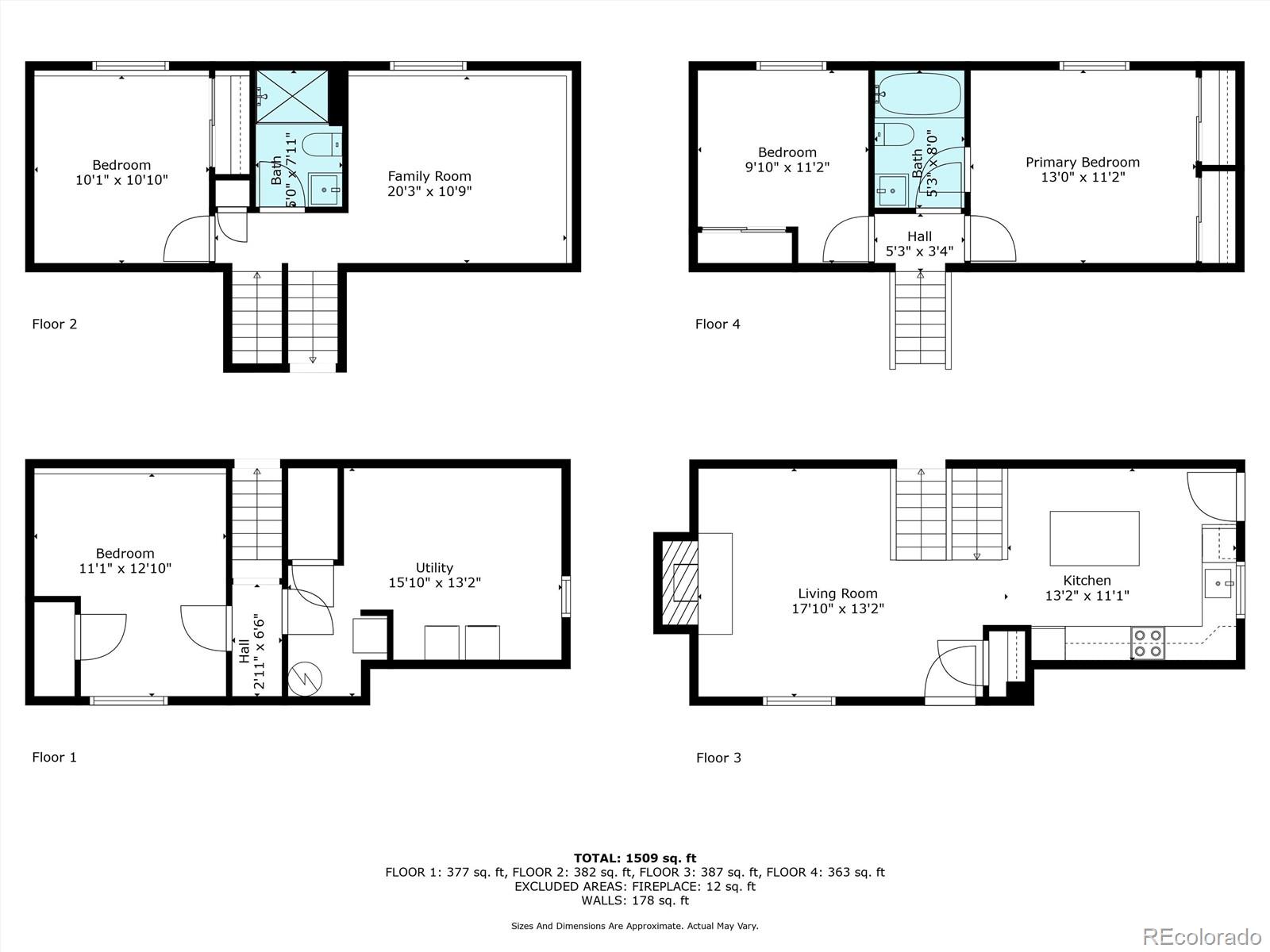 MLS Image #34 for 4800 s tabor street,morrison, Colorado