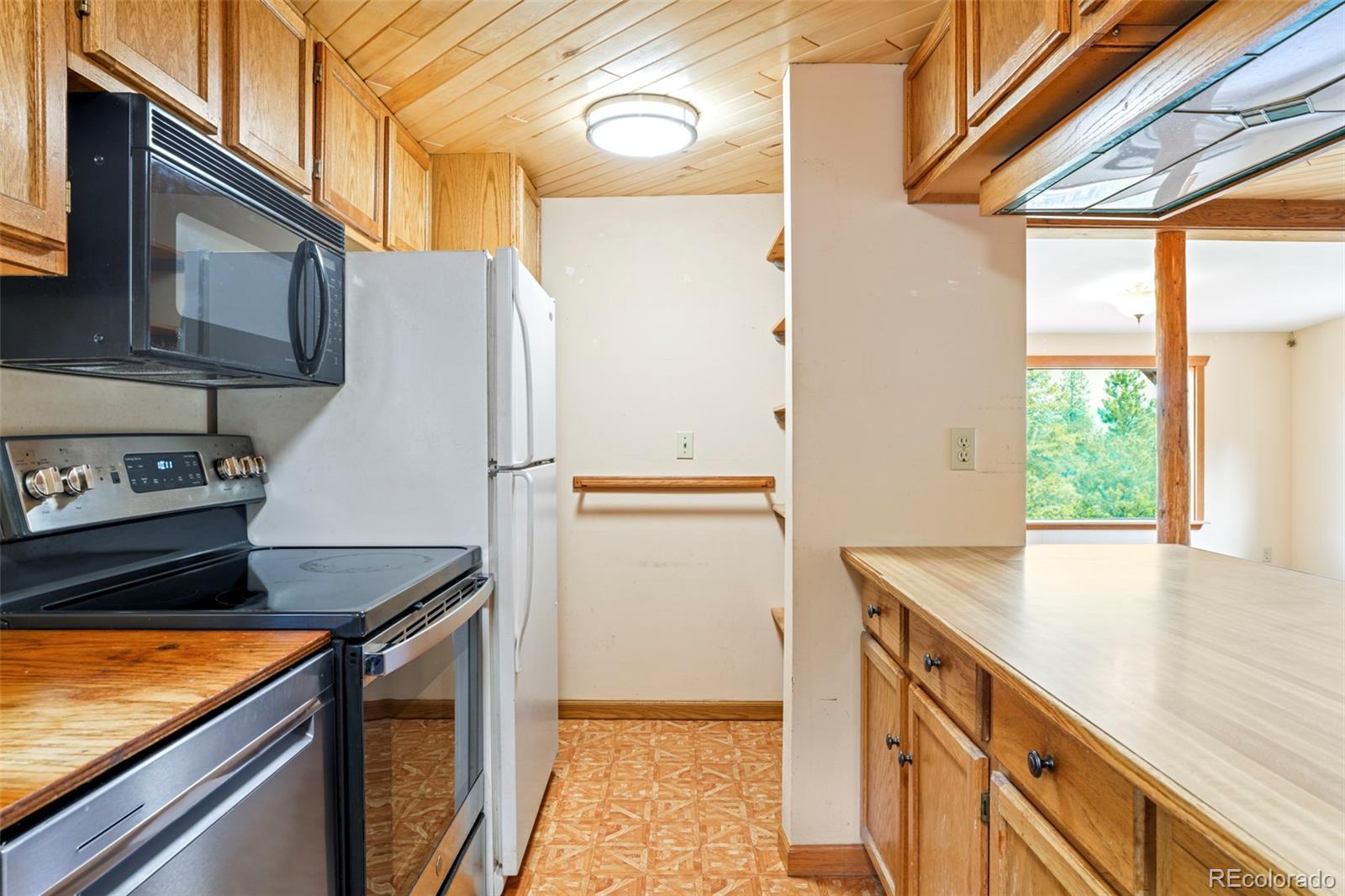 MLS Image #10 for 109  cutforth road,black hawk, Colorado