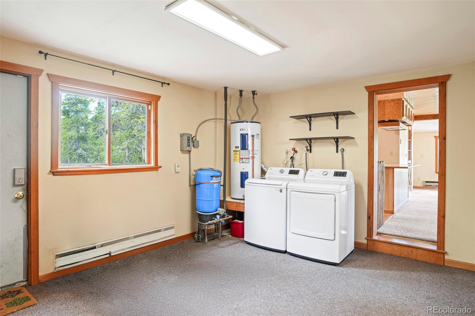 MLS Image #11 for 109  cutforth road,black hawk, Colorado
