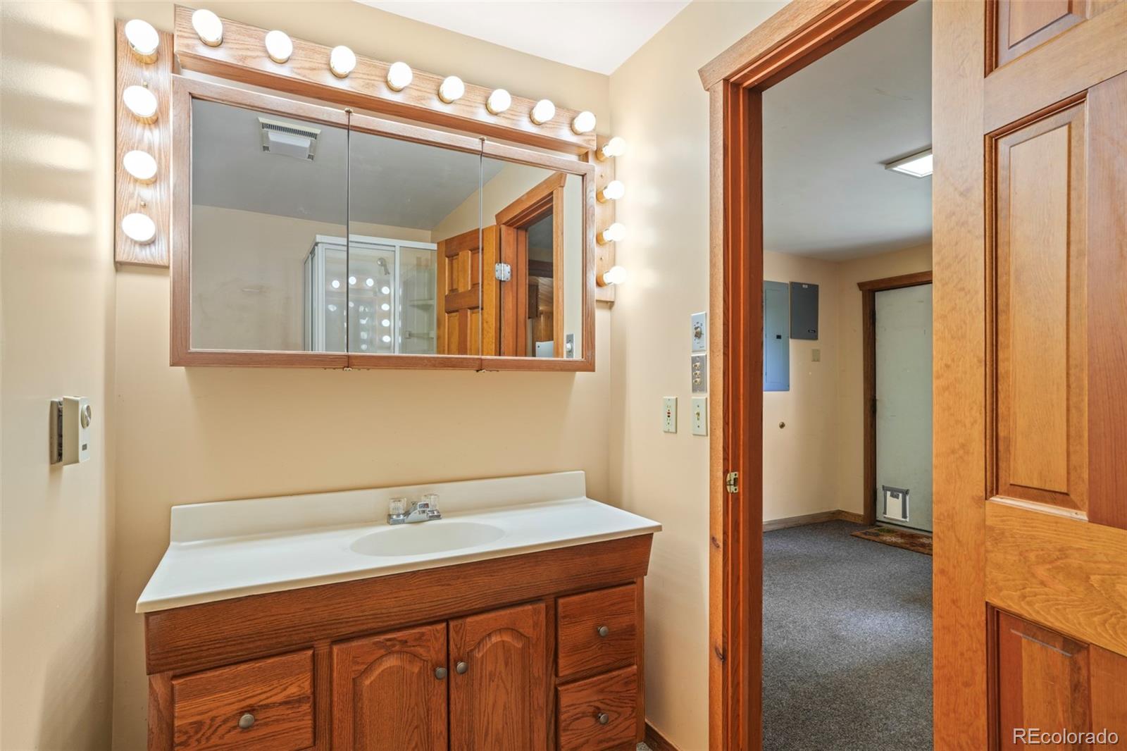 MLS Image #12 for 109  cutforth road,black hawk, Colorado