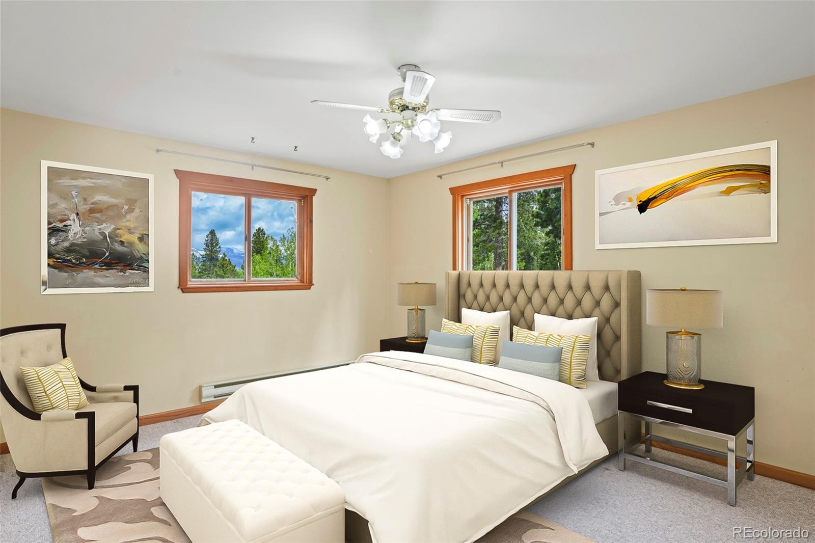 MLS Image #13 for 109  cutforth road,black hawk, Colorado