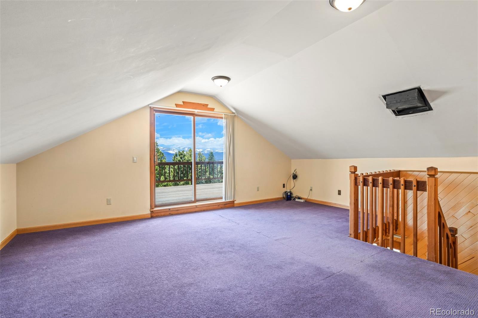MLS Image #14 for 109  cutforth road,black hawk, Colorado