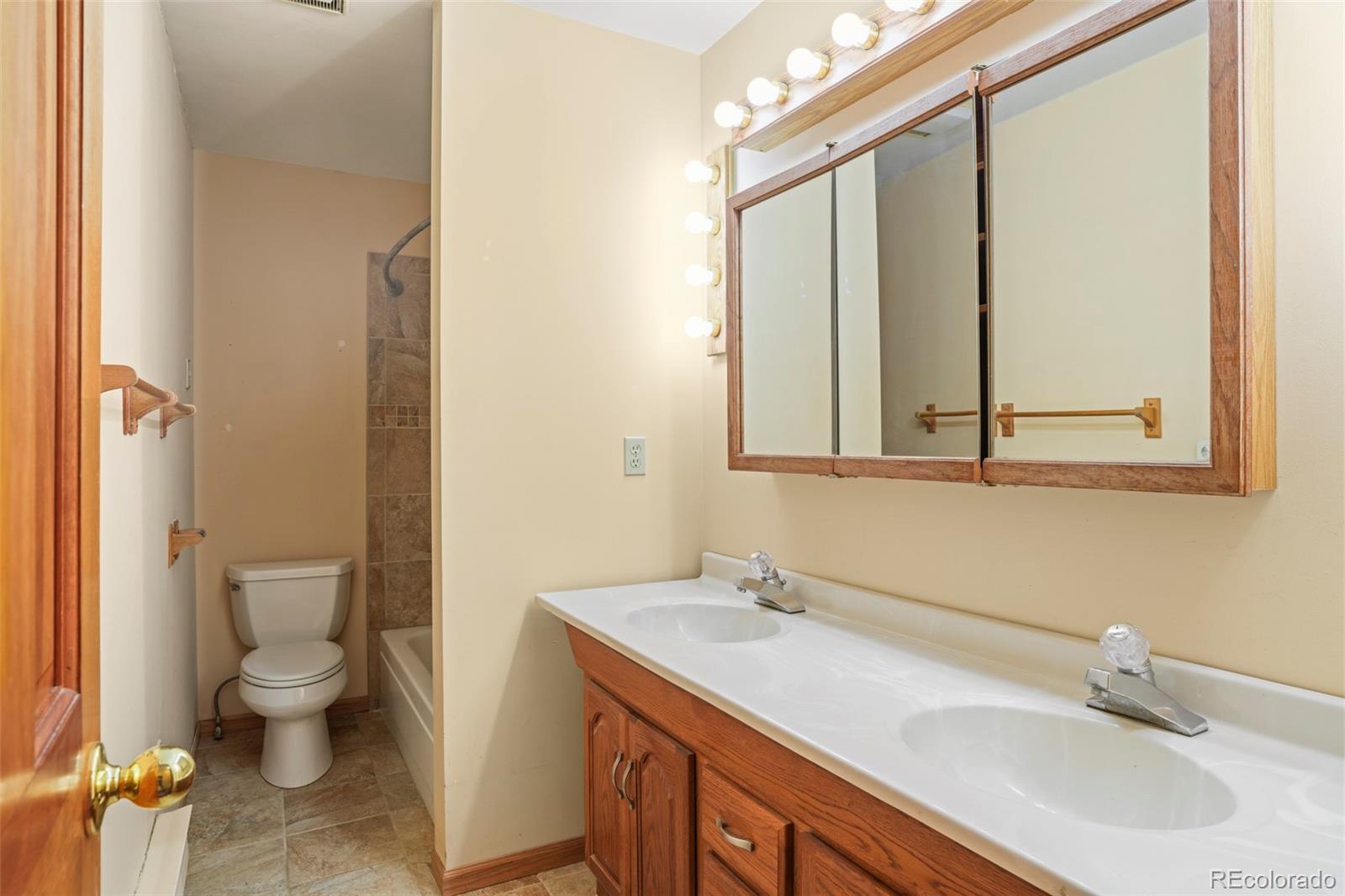MLS Image #16 for 109  cutforth road,black hawk, Colorado